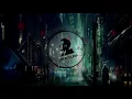 Speechy - Vulnerability