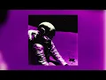 Download Lagu PINKY SMASH - LOST ASTRONAUT (SLOWED)