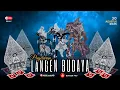 Download Lagu PAGELARAN   LANGEN BUDAYA ( ERA DULU )  SABTU  30 AGUSTUS 2025 | DELAY