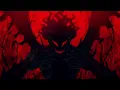 Download Lagu Edai Gunz x Dthang-Hopeless(Bass Boosted/Earrape)
