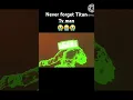 Download Lagu Never Forget Titan TV Man 🫡🫡🫡🫡