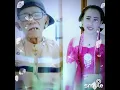 Download Lagu NGIMPI BOWO PALARAN