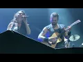 Download Lagu Within Temptation - Ice Queen [Acoustic Live] - 12.20.2018 - 013 Poppodium - Tilburg, NL