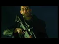 Nick Nolan - hang em high