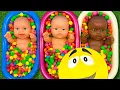 Download Lagu الليلة الأولى  ليالي الامتحان الأخيرة ثالثة ثانوي ٢٠٢٥ مع أ  محمد صلاح