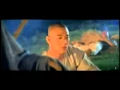 Download Lagu Jet Li Song Shaolin Temple 3 Martial Arts of Shaolin Chinese Song