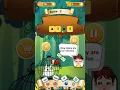 Unity Source Code New Words Game Complate Last 10 seconds