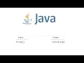 Convert Array To List Efficiently in Java Arrays asList List addAll Java Tutorials For Beginners