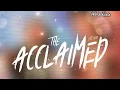 Download Lagu The Acclaimed - Acclaimed Theme (Vocal Mix) (8D Audio)