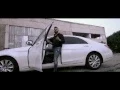 Download Lagu LIVIU GUTA SI CRISTI TIRAN -  IN FATA DUSMANILOR ( OFICIAL VIDEO 2015 )