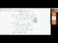 Parameterized Algorithms Lecture 7 part 2 Baker s technique