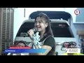 Download Lagu Anie Anjanie - Benalu Cinta | Familys Group Live Cover