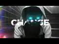 Zuffo, Cazt - Count On You (Official Music Video)
