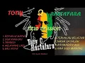 Download Lagu TONYQ RASTAFARA - REPUBLIK MAFIA (NEW ALBUM)#tonyqrastafara 