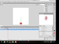 Motion Preset In Flash