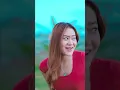 Download Lagu lagu vita alvia terbaru 2023 - kopi dangdut