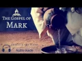 Mark 16 Explained Guide by Through the Word