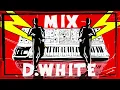 Download Lagu D.WHITE - Music Non Stop (Mix by $@nD3R). Best NEW Italo Disco, Euro Dance, Music 80-90s, Super Song