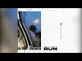 릴러말즈 (Leellamarz) , Panda Gomm - RUN