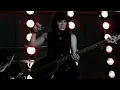 Download Lagu SICK PUPPIES - THERE GOES THE NEIGHBORHOOD (OFFICIAL VIDEO)