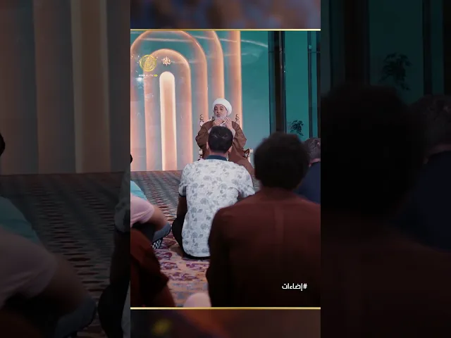 ⁣كيف ساهمت المسلسلات التلفزيونية في تزييف التاريخ