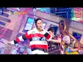 Walk - NCT 127 エヌシーティー 127 엔시티 127 [Music Bank] | KBS WORLD TV 240719