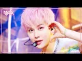 Download Lagu Walk - NCT 127 エヌシーティー 127 엔시티 127 [Music Bank] | KBS WORLD TV 240719