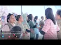 Resah || RAJAWALI MUSIC || Desa Teluk-Muba || WD,Fanny&Melsy || Sabtu, 20 Juli 2024