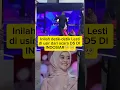 Download Lagu Detik-Detik Lesti Di Usir#lestikejora #rizkybillar #indonesia #fyp #shorts #shortvideo #artis #fypp