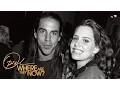 Why Actress Ione Skye Finds Herself Drawn to Musicians Where Are They Now Oprah Winfrey Network