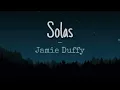 Download Lagu Solas - Jamie Duffy ( 1 hour )