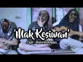 Download Lagu Lagu Lampung 'MAK KESIWAN'  cipt : Basnal Maas (cover) by Sekura Betik hati