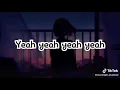 Shaneil Muir - The Pain (Lyrics)