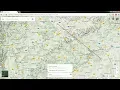 VT2 3 Checking EPW Data Location