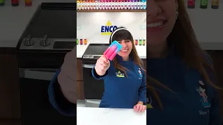 Todo Un Mundo De Sabor En Cada Bocado 