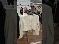 Download Lagu Cute Cardigans #walmartfinds #cuteclothes #cardigans
