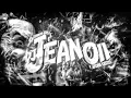 Download Lagu MONTAGEM INJURIOSUM RETINES 😵‍💫😈 - MC BM OFICIAL - DJ JEAN 011 - SLOWED \u0026 REVERB