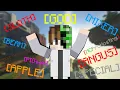 10 Ranks You Never Knew Existed In The Hypixel Network