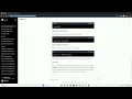 pip install dockerfile cache