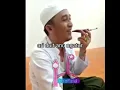 Download Lagu Loba duit loba dulur