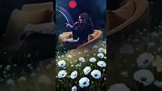 يانا يانا بسكال مشعلاني اغاني اكسبلور استوري حزينة 