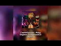 Download Lagu CaptainSparklez - Rising Kingdom (AxelBelnas0123 Remix) [Progressive House]