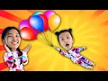 Download Lagu If You're Happy and You Know It | Kids Songs | Nursery Rhymes