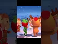 Download Lagu Jingle Bells