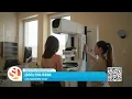 Solis Mammography offers AI-integrated 3D mammography for early breast cancer detection