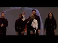 Kurt Carr - Full concert w/ his singers at Wheeler Avenue Baptist church