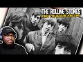 First Time Hearing | The Rolling Stones - Can't You Hear Me Knocking | REACTION/REVIEW