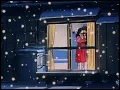 Love Affair - UMI (slowed + reverb)