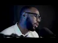 SEKELE YA MOTEMA -ELISÉ MBENGA 