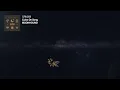 Culoe De Song  - Moonhound